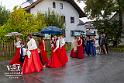 SO-Foto-Laudi-FFW-Poerndorf -234